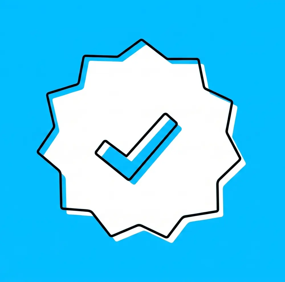 TechaSoft